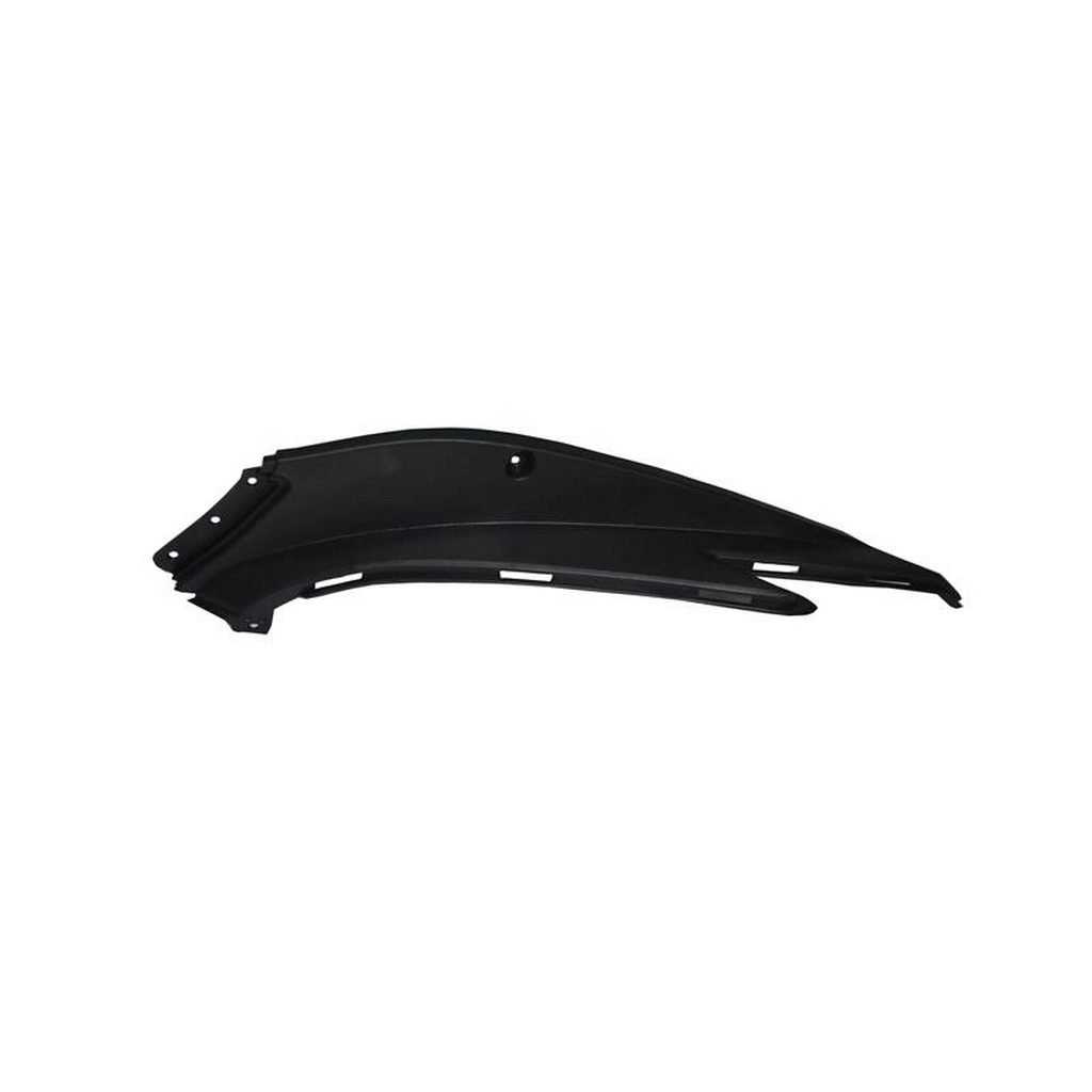 RKS MT3 ARKA BASAMAK PLASTİĞİ SAĞ [MT3 PRO] #RK 28597